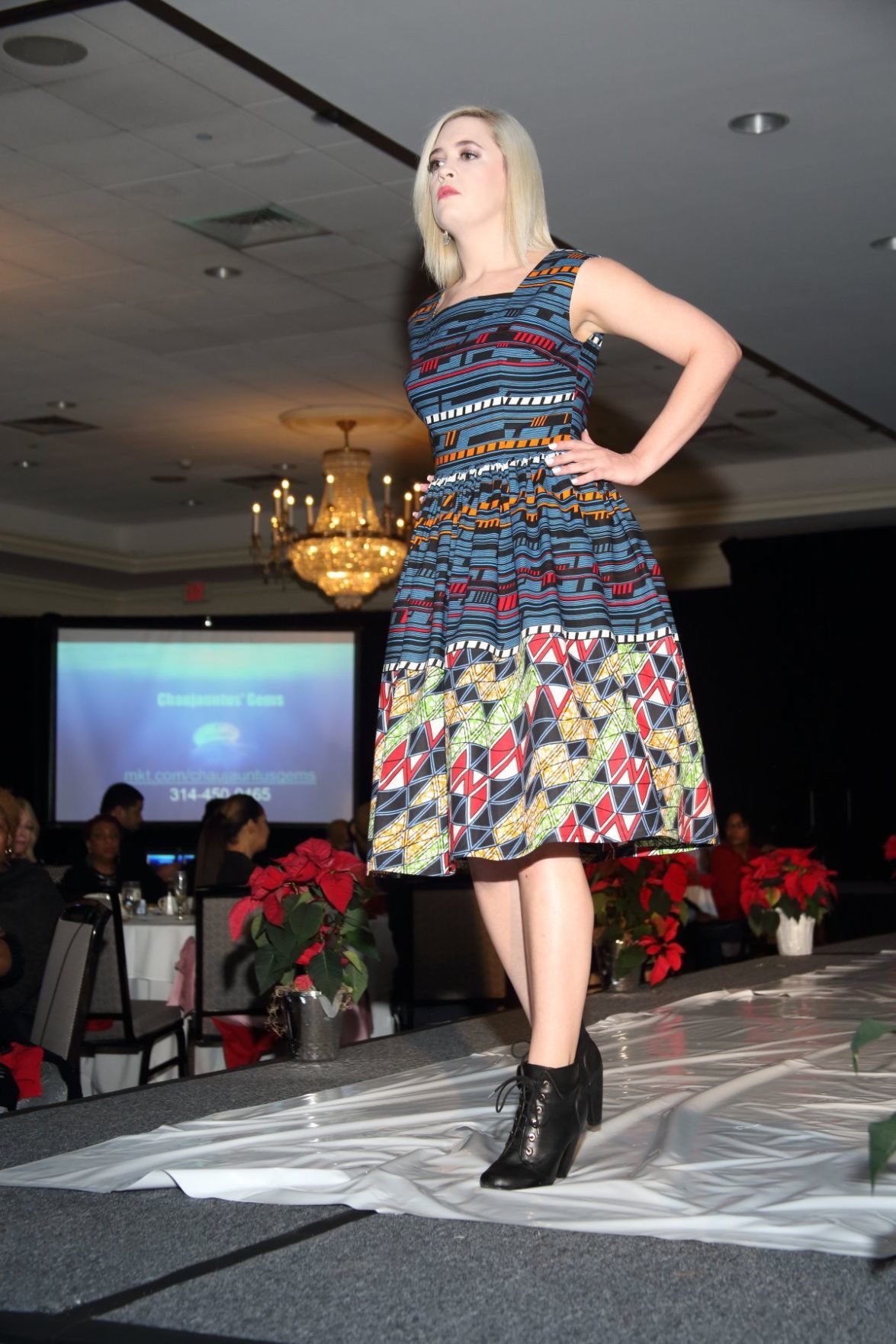 121518NAACPJazzBrunch_48.JPG